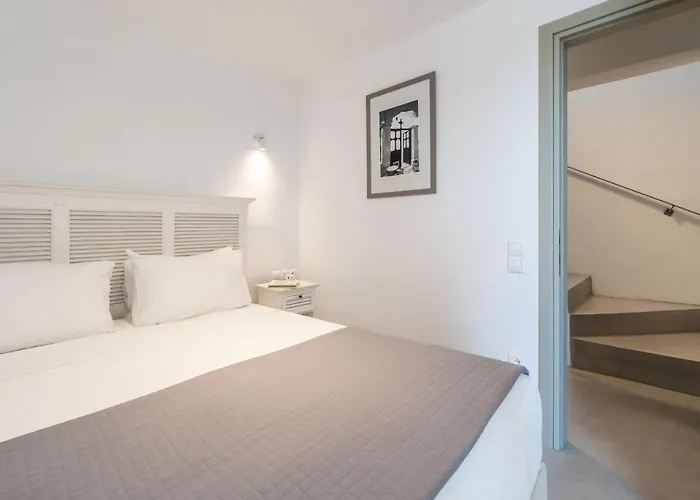 Ammoa Panorama بيت للعطل