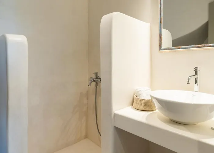 Ammoa Panorama بيت للعطل *