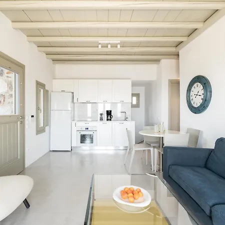 Ammoa Panorama Sotiras