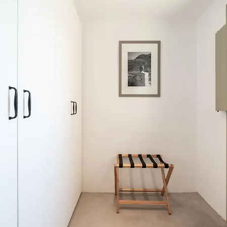Ammoa Panorama Holiday home