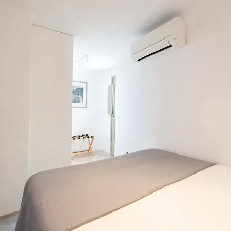 Ammoa Panorama * Sotiras